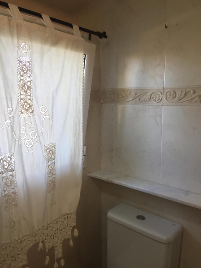 Orbeta Apartment Теулада Екстериор снимка